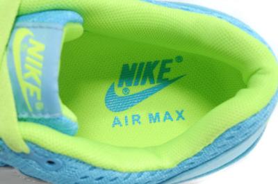 cheap women's nike air max 87 cheap no. 111